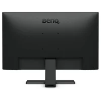 Монитор BenQ GL2780 фото 3